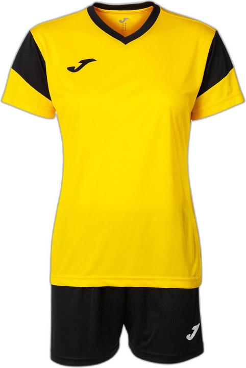 Produktbild Joma Phoenix (M)