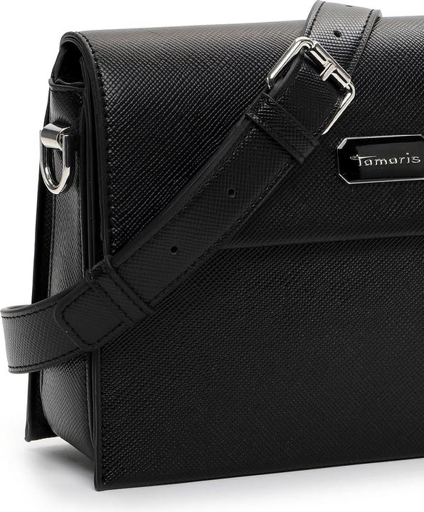 Produktbild Tamaris Umhängetasche TAS Faiza