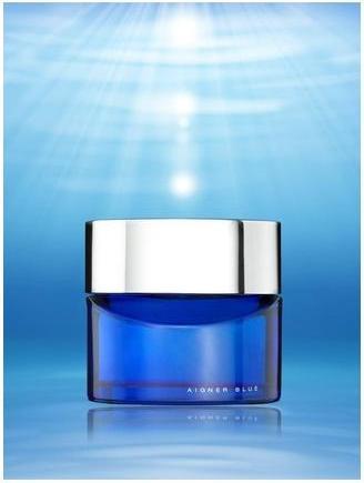 Actual product image Aigner Parfums Aignerue 1 (Eau de toilette, 125 ml)