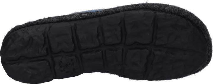 Actual product image Westland 28100-589 (44)