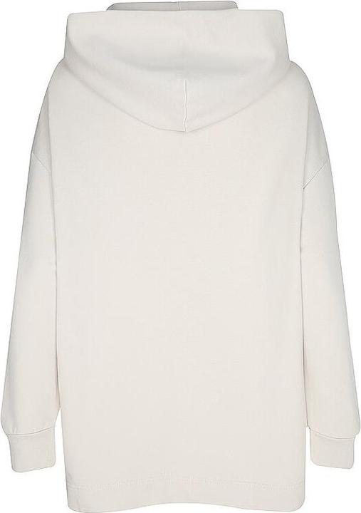 Actual product image Marc O'Polo Kapuzensweater (S)
