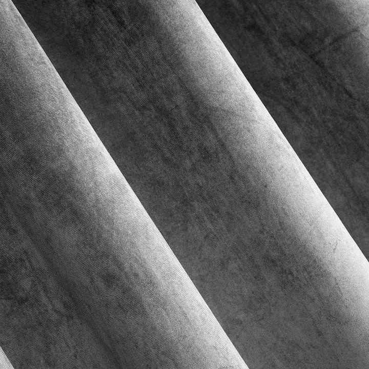 Actual product image Eurofirany Zas (140 x 250 cm)