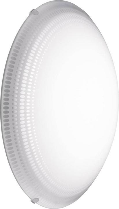 Image du produit EGLO Magitta 1 (950 lm)