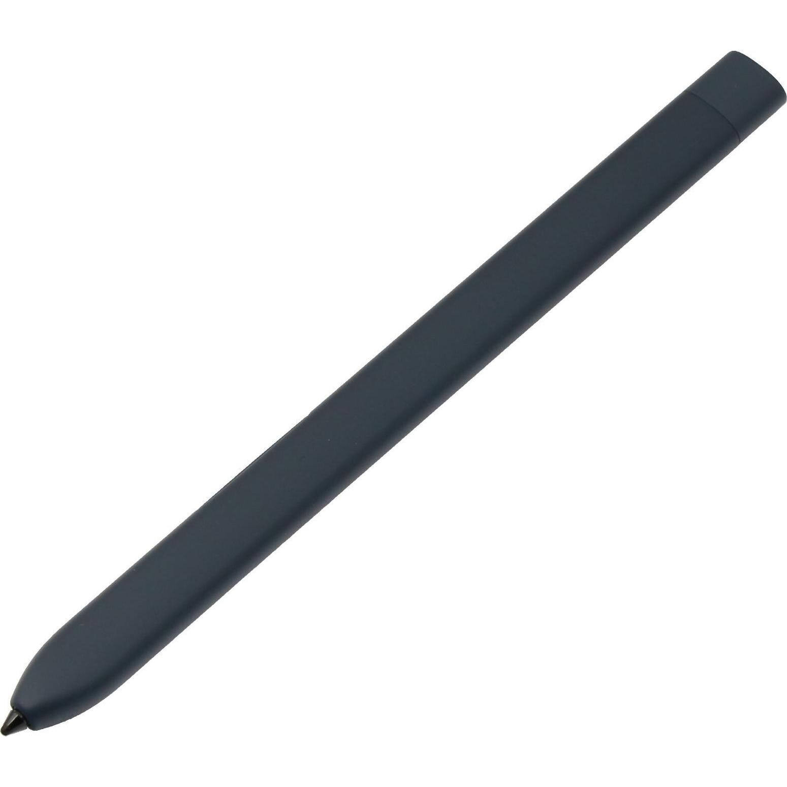 Dell PN7350A, Stylus