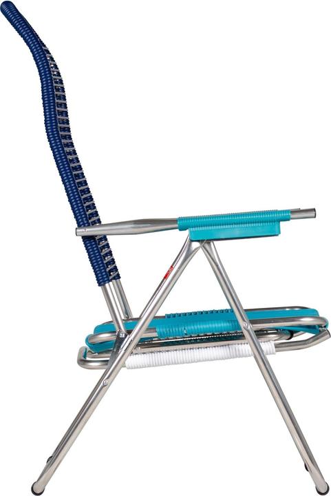 Immagine prodotto Fiam Spaghetti (153 cm)