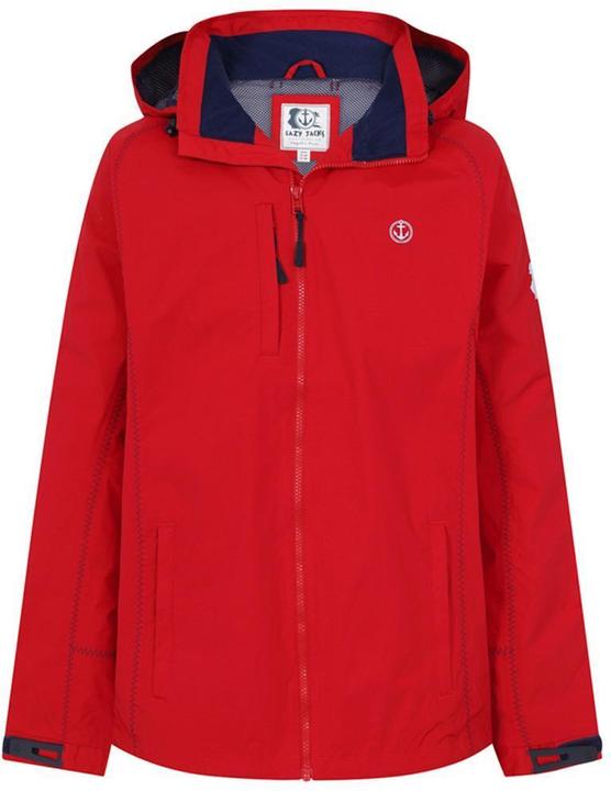 Produktbild Lazy Jacks Jacke wasserfest (XL)