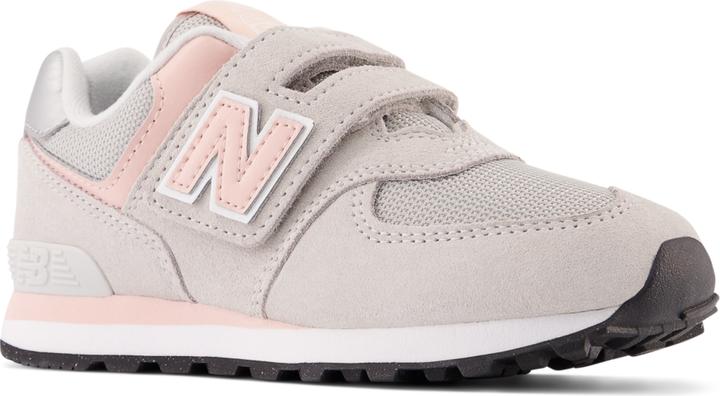 Immagine prodotto New Balance PV574EVK (34 1/3)