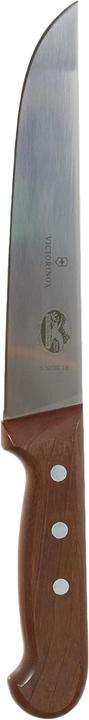 Actual product image Victorinox Slaughter knife 5.5200.18 (18 cm)