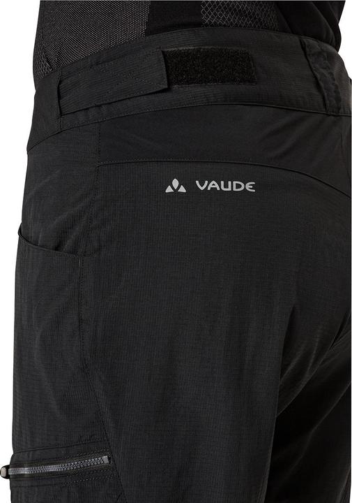 Produktbild Vaude Tamaro (M)