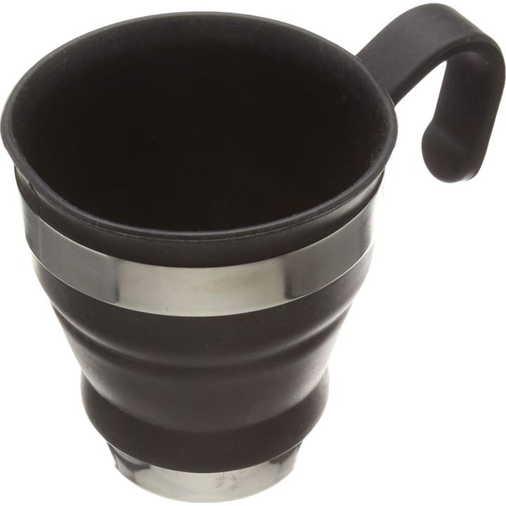 Actual product image Outwell Collaps