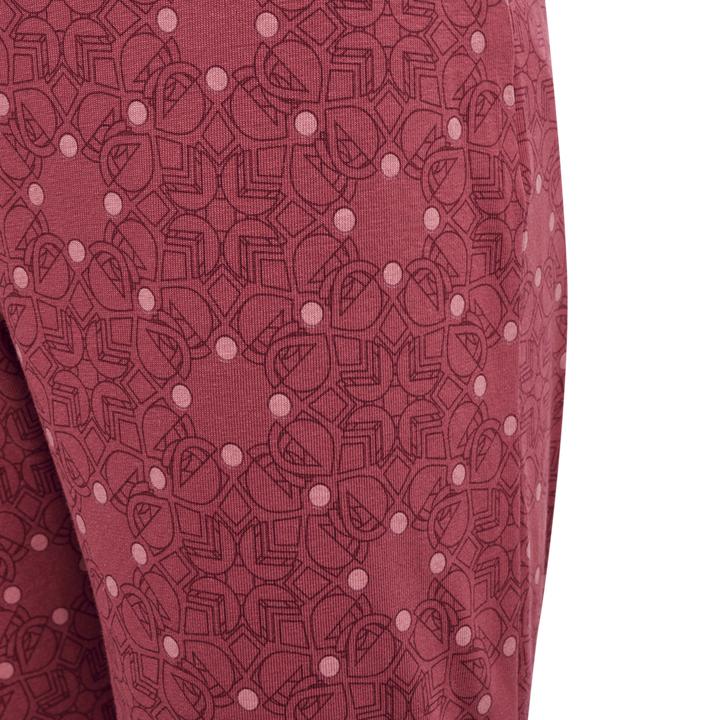 Produktbild hummel Hmlcarolina Night Suit (140)