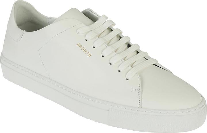 Image du produit Axel Arigato Baskets Blanc (44)