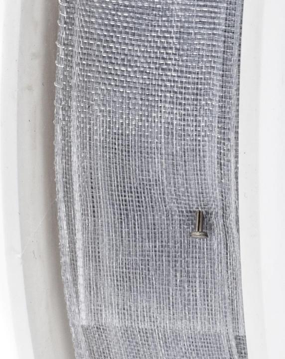 Immagine prodotto Maar & Pick Chiffon (1.20 cm)