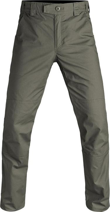 Actual product image A10 Equipment Instructor 83 cm (46)