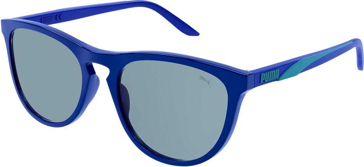 Actual product image Puma Dames Zonnebril Injection