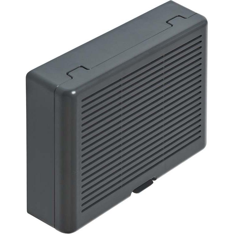 Thumbnail - Brother Filterhalterung, Drucker Zubehör