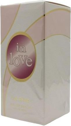 Actual product image La Rive In Love (Eau de parfum, 90 ml)