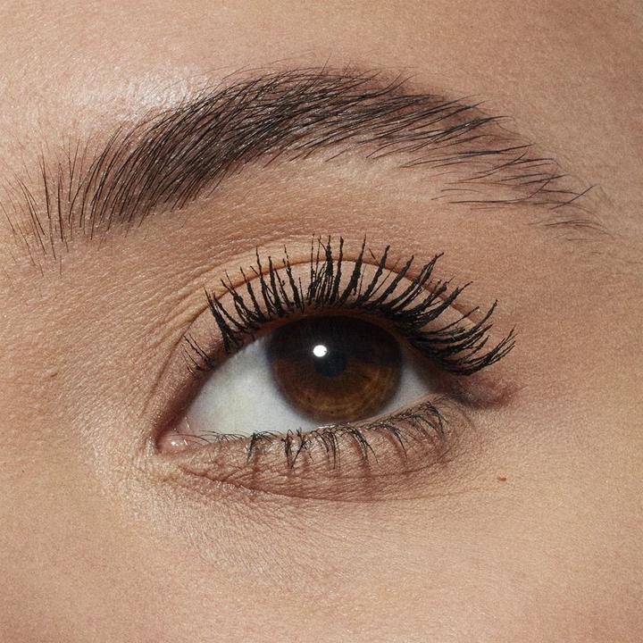 Image du produit MAC Jeans Mascara Macstack Elevated (Noir)