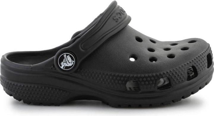 Image du produit Crocs T's Classic Clog (24)
