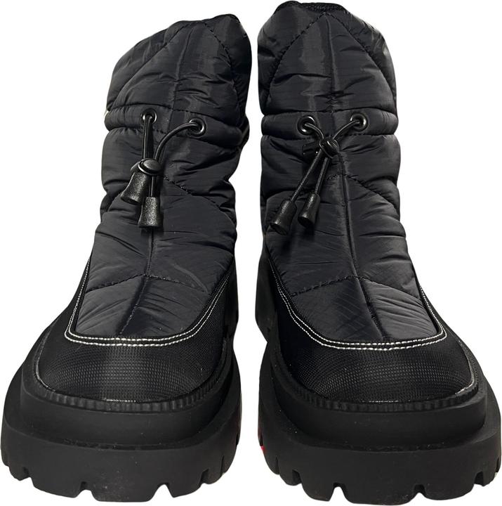 Immagine prodotto Superga 3053 scarpe da ginnastica imbottite alpina apex (36)