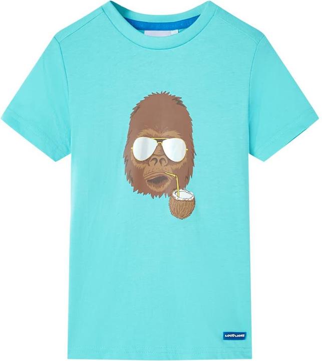 Actual product image vidaXL Jacklin (104)