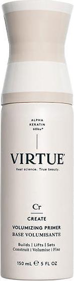 Produktbild Virtue Labs Create Volumising Primer (150 ml)