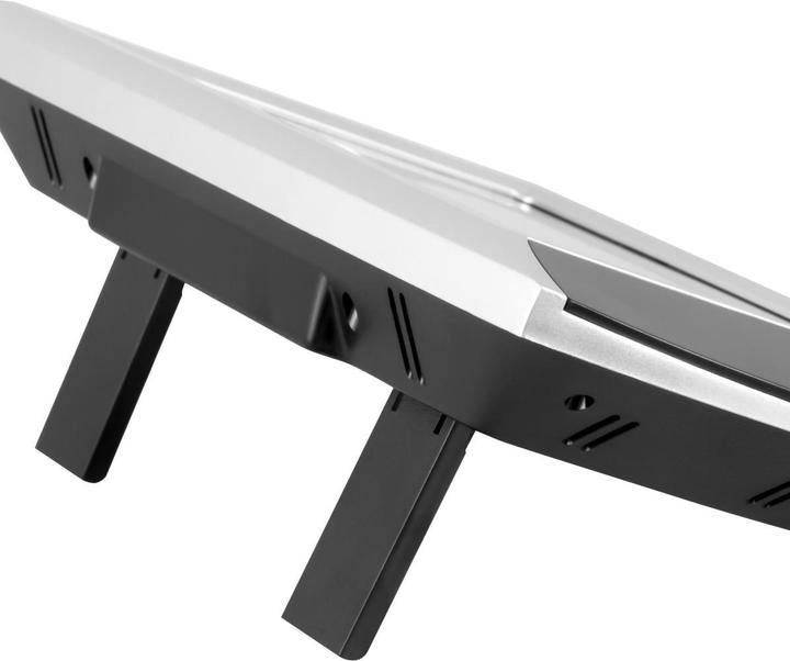 Actual product image PCE Instruments Weather station