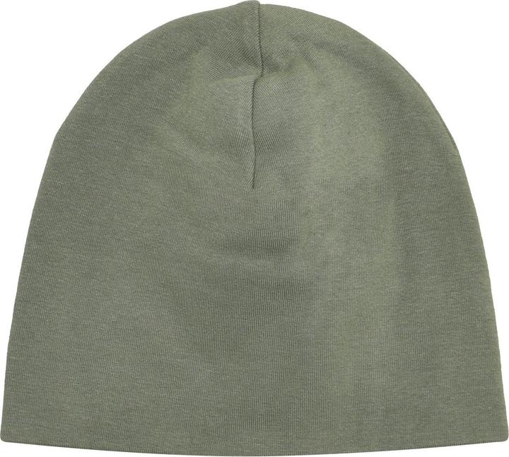 Image du produit CeLaVi Übergangsmütze Mulled Basil (52)