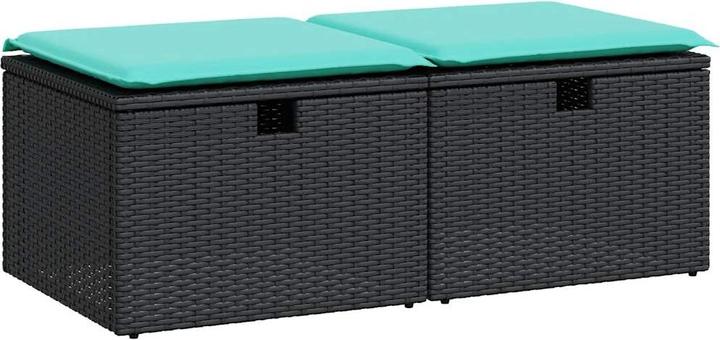 Produktbild vidaXL Carter