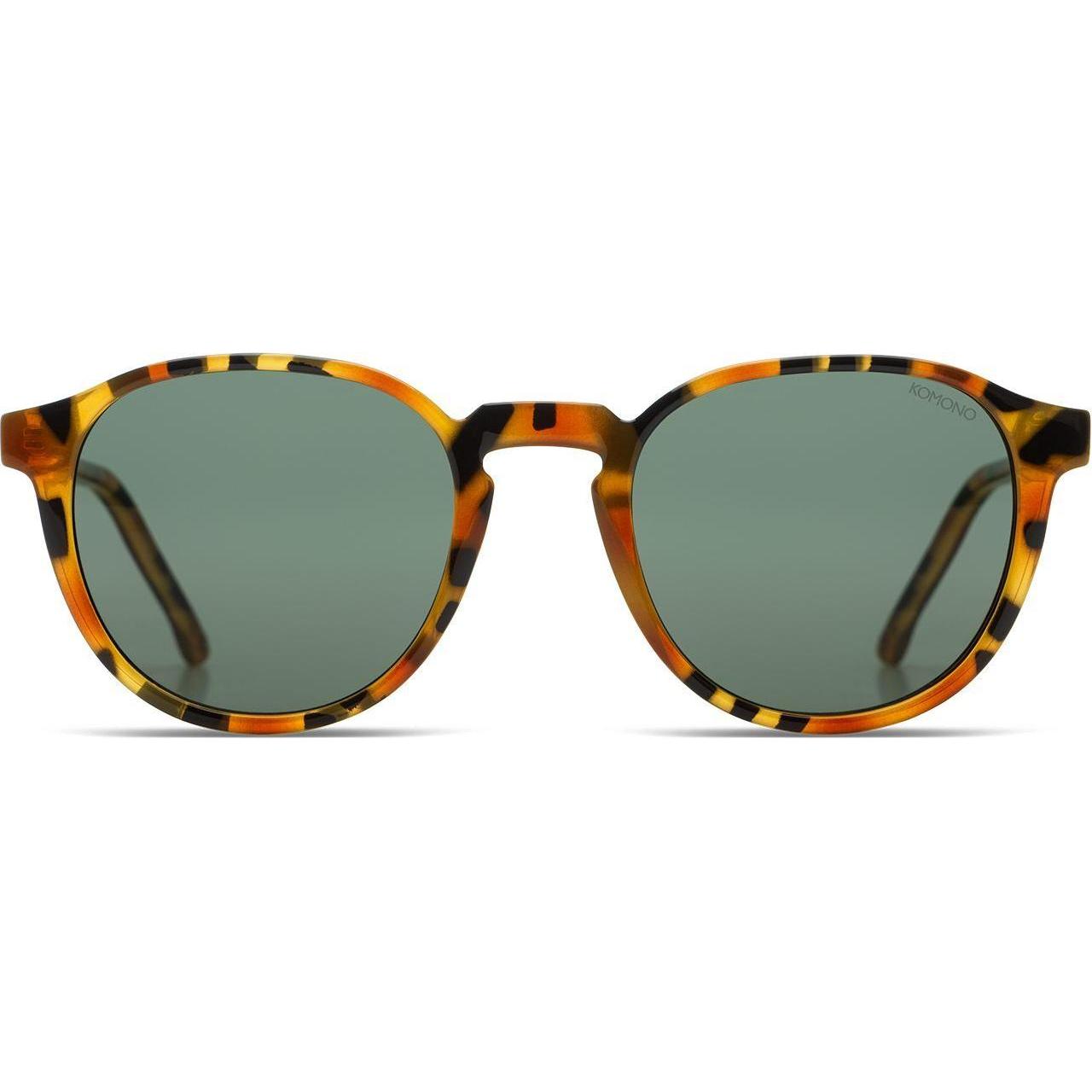 Thumbnail - Komono, Sonnenbrille, Liam