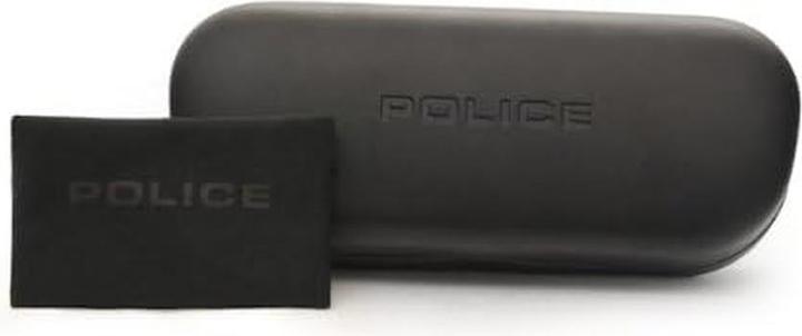 Produktbild Police SPL411 Sparkle 2