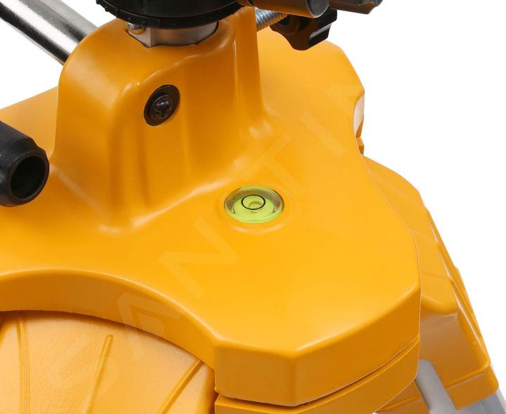 Produktbild DeWalt DE0735-XJ