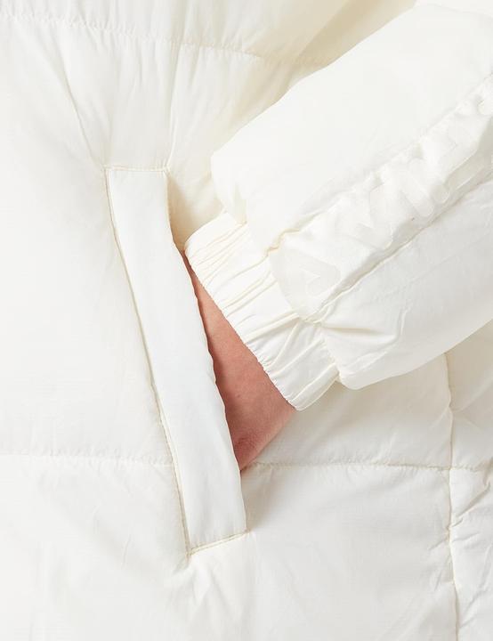 Actual product image FILA Berislav (M)