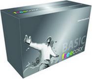 Produktbild Freecolor TN-3170K (BK)