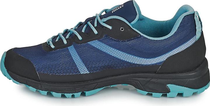 Actual product image Millet Hike Up GTX Shoes (37.5)