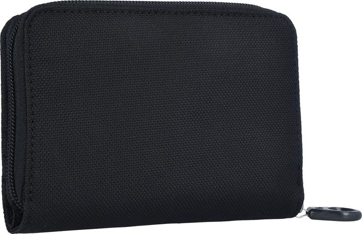 Actual product image Mandarina Duck MD20 wallet 14 cm