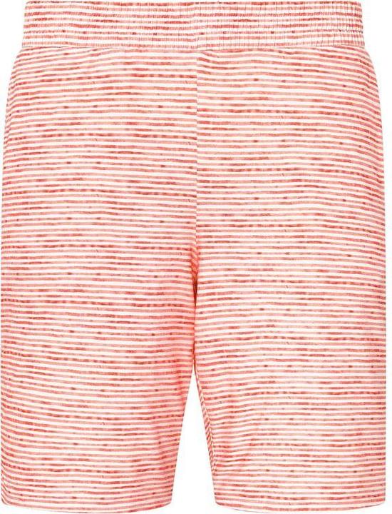 Image du produit Jockey Soft Cool Bermudashorts (L)