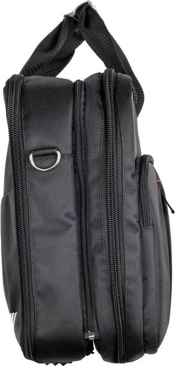 Produktbild Gedore Red red R20702069 Werkzeuge-/Laptoptasche 480x370x140mm (1 Teil)