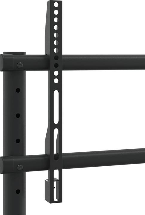 Immagine prodotto vidaXL Supporto TV 37-86 pollici Max VESA 400x600 mm 60 kg (86", 60 kg)