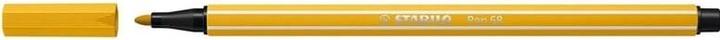 Productafbeelding STABILO Pen 68 Premium viltstift (Curry, 1 x)