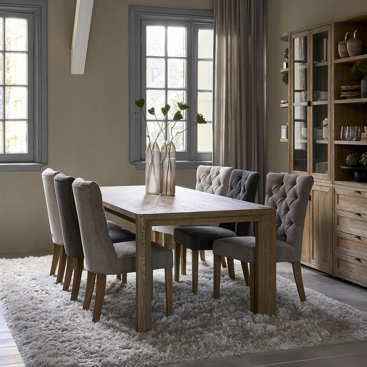 Immagine prodotto Rivièra Maison RM Bella (Ø 12,5 cm)