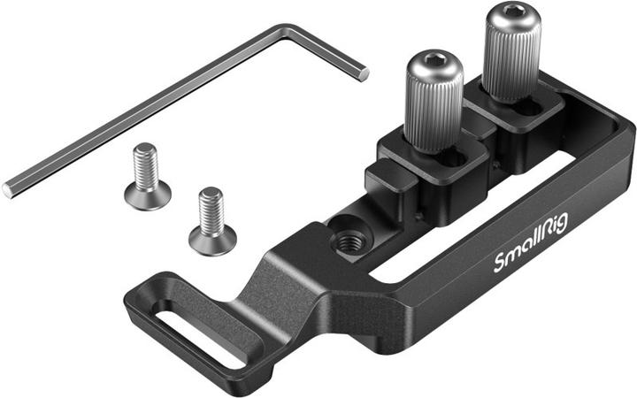 Image du produit SmallRig Serre-câble pour cage 2982 EOS R5 et R6 - 2981