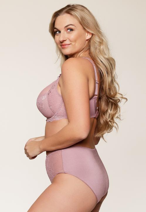 Produktbild LingaDore DAILY Bügel BH (Einzelpack, 75 E)