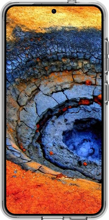 Produktbild dbramante1928 Greenland Pro (Samsung Galaxy S25)