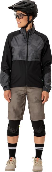 Immagine prodotto Vaude Loamer Air Jacket (36, XS)