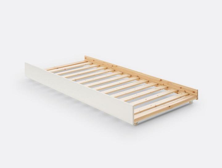 Produktbild La Redoute Interieurs Meeting (90 x 180 cm)