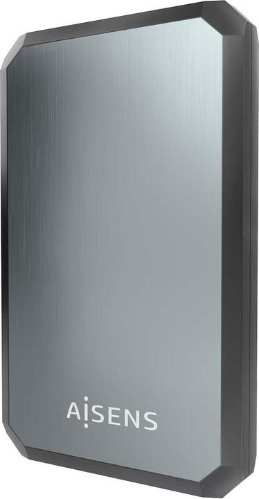 Produktbild Aisens ASE-2529B (2.5")