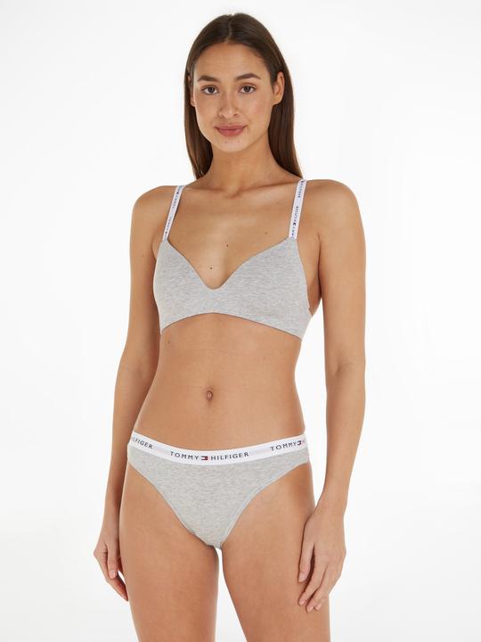 Tommy Hilfiger Bikini (M)