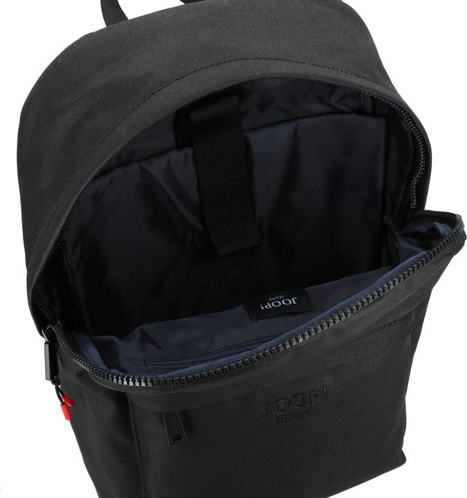 Produktbild Joop! Buccino Daypack 42 cm Laptopfach