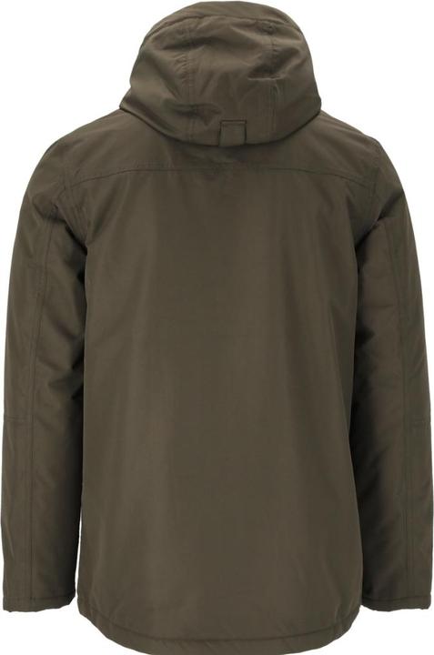 Produktbild Whistler Steven V2 (XL)